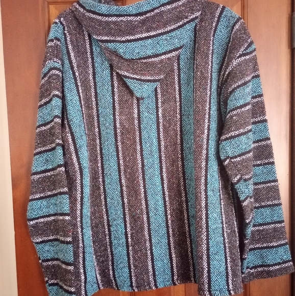 Sunspecs Drug Rug - Picture 2 of 4